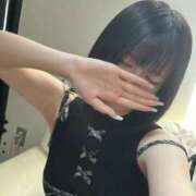 ヒメ日記 2025/09/20 23:51 投稿 マキ 千葉美女革命