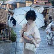 ヒメ日記 2025/09/21 17:03 投稿 マキ 千葉美女革命