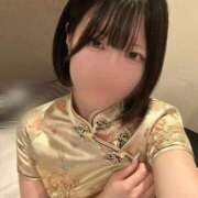 ヒメ日記 2025/09/22 01:01 投稿 マキ 千葉美女革命