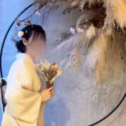 ヒメ日記 2025/09/22 23:51 投稿 マキ 千葉美女革命