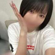 ヒメ日記 2025/09/23 16:05 投稿 マキ 千葉美女革命