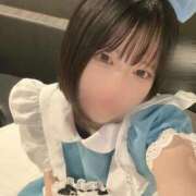 ヒメ日記 2025/10/15 17:51 投稿 マキ 千葉美女革命