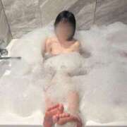 ヒメ日記 2025/10/18 19:01 投稿 マキ 千葉美女革命