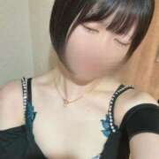 ヒメ日記 2025/10/19 13:02 投稿 マキ 千葉美女革命