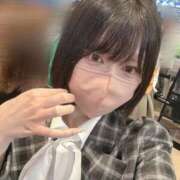 ヒメ日記 2025/10/19 19:51 投稿 マキ 千葉美女革命