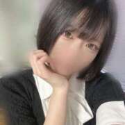 ヒメ日記 2025/10/20 15:11 投稿 マキ 千葉美女革命