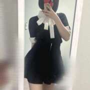 ヒメ日記 2025/10/20 23:40 投稿 マキ 千葉美女革命