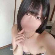 ヒメ日記 2025/10/21 08:41 投稿 マキ 千葉美女革命