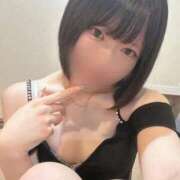 ヒメ日記 2025/10/21 14:10 投稿 マキ 千葉美女革命