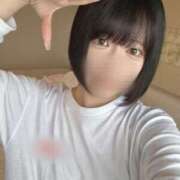 ヒメ日記 2025/10/22 12:02 投稿 マキ 千葉美女革命