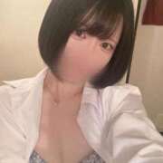 ヒメ日記 2025/10/22 21:51 投稿 マキ 千葉美女革命