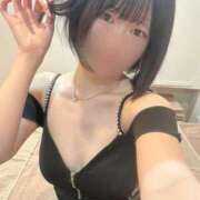 ヒメ日記 2025/10/23 11:21 投稿 マキ 千葉美女革命