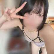 ヒメ日記 2025/11/02 22:22 投稿 マキ 千葉美女革命