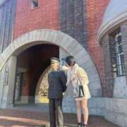 ヒメ日記 2025/11/07 12:25 投稿 マキ 千葉美女革命