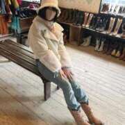 ヒメ日記 2025/11/07 21:26 投稿 マキ 千葉美女革命