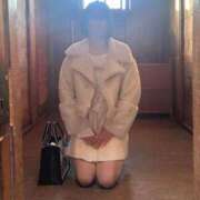 ヒメ日記 2025/11/08 14:41 投稿 マキ 千葉美女革命