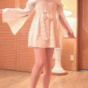 ヒメ日記 2025/11/08 23:15 投稿 マキ 千葉美女革命