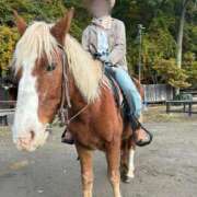 マキ さ〜て、次のまきさんは？ 千葉美女革命