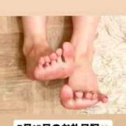 ヒメ日記 2026/03/20 14:16 投稿 おりびあ 変態なんでも鑑定団