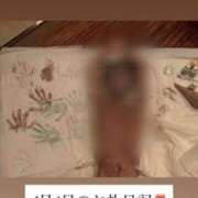 ヒメ日記 2026/04/08 12:16 投稿 おりびあ 変態なんでも鑑定団