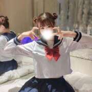 ヒメ日記 2024/12/21 21:30 投稿 つゆ ドンファン