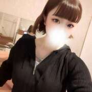 ヒメ日記 2024/12/21 23:45 投稿 つゆ ドンファン