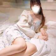 ヒメ日記 2024/12/23 17:30 投稿 つゆ ドンファン