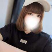 ヒメ日記 2024/12/23 21:00 投稿 つゆ ドンファン