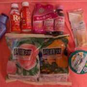 ヒメ日記 2025/01/25 20:43 投稿 つゆ ドンファン