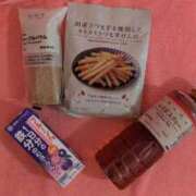 ヒメ日記 2025/01/26 13:31 投稿 つゆ ドンファン