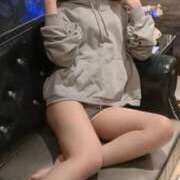 ヒメ日記 2025/03/23 15:17 投稿 つゆ ドンファン