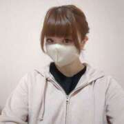 ヒメ日記 2025/06/16 11:09 投稿 つゆ ドンファン