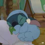 ヒメ日記 2025/06/19 17:11 投稿 つゆ ドンファン