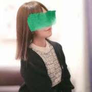 ヒメ日記 2024/12/06 21:26 投稿 恵麻(えま) 五十路エステハイブリッド(カサブランカグループ)