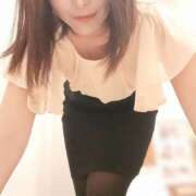 ヒメ日記 2024/12/07 18:50 投稿 恵麻(えま) 五十路エステハイブリッド(カサブランカグループ)