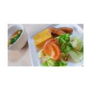 ヒメ日記 2024/12/08 08:50 投稿 恵麻(えま) 五十路エステハイブリッド(カサブランカグループ)