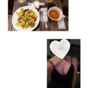 ヒメ日記 2024/12/09 16:26 投稿 恵麻(えま) 五十路エステハイブリッド(カサブランカグループ)