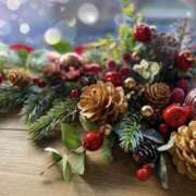 ヒメ日記 2024/12/19 18:32 投稿 恵麻(えま) 五十路エステハイブリッド(カサブランカグループ)