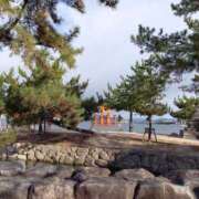 ヒメ日記 2024/12/21 08:58 投稿 恵麻(えま) 五十路エステハイブリッド(カサブランカグループ)