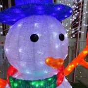 ヒメ日記 2024/12/24 13:12 投稿 恵麻(えま) 五十路エステハイブリッド(カサブランカグループ)