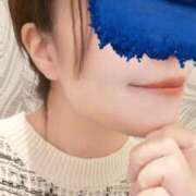 ヒメ日記 2024/12/24 19:04 投稿 恵麻(えま) 五十路エステハイブリッド(カサブランカグループ)