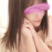 ヒメ日記 2024/12/31 07:12 投稿 恵麻(えま) 五十路エステハイブリッド(カサブランカグループ)