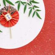 ヒメ日記 2025/01/01 07:52 投稿 恵麻(えま) 五十路エステハイブリッド(カサブランカグループ)