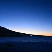 ヒメ日記 2025/01/27 17:14 投稿 恵麻(えま) 五十路エステハイブリッド(カサブランカグループ)