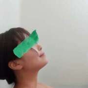 ヒメ日記 2025/02/03 09:42 投稿 恵麻(えま) 五十路エステハイブリッド(カサブランカグループ)