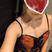 ヒメ日記 2025/02/05 12:14 投稿 恵麻(えま) 五十路エステハイブリッド(カサブランカグループ)