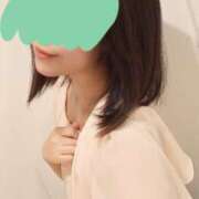 ヒメ日記 2025/02/18 16:30 投稿 恵麻(えま) 五十路エステハイブリッド(カサブランカグループ)