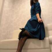 ヒメ日記 2025/02/20 10:08 投稿 恵麻(えま) 五十路エステハイブリッド(カサブランカグループ)