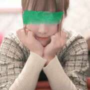 ヒメ日記 2025/03/04 14:44 投稿 恵麻(えま) 五十路エステハイブリッド(カサブランカグループ)