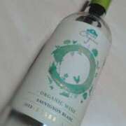 ヒメ日記 2025/03/19 22:54 投稿 恵麻(えま) 五十路エステハイブリッド(カサブランカグループ)